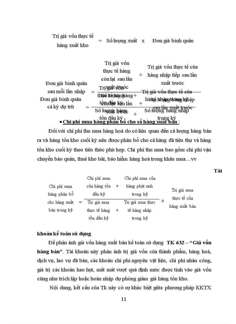 image for page Kế toán bán hàng và xác định kết quả bán hàng tại công ty Thiết bị an toàn Thăng Long 1