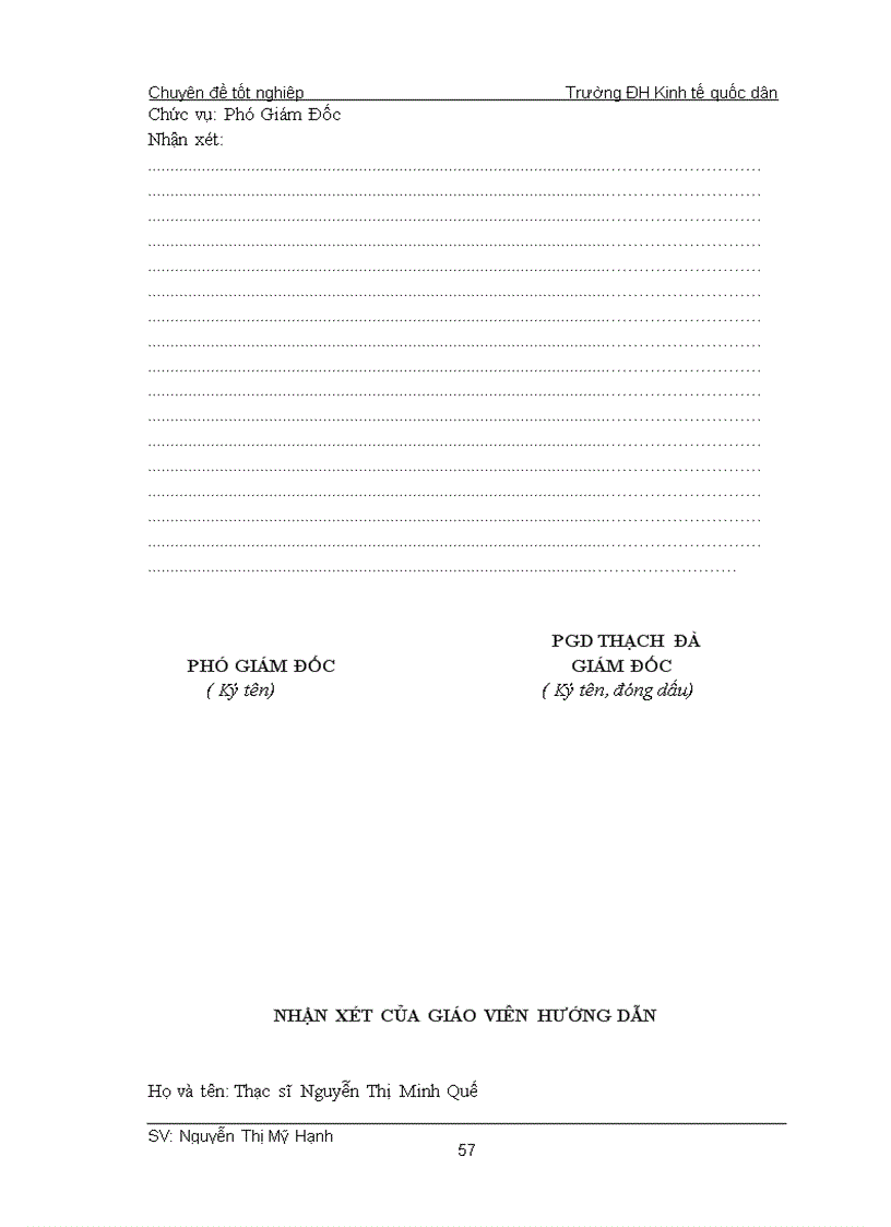 image for page Giải pháp nâng cao chất lượng tín dụng tại chi nhánh ngân hàng Nông nghiệp và phát triển nông thôn huyện Mê Linh 3