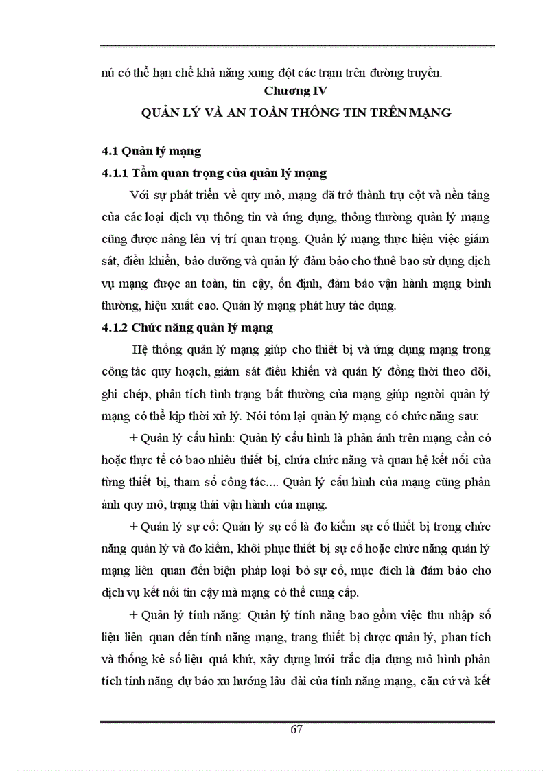 image for page Thiết kế và phân tích mạng LAN cho 1 công ty