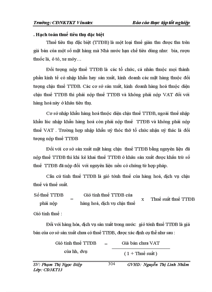 image for page Tổ chức công tác kế toán tại Công ty TNHH thiết bị điện Việt Mỹ