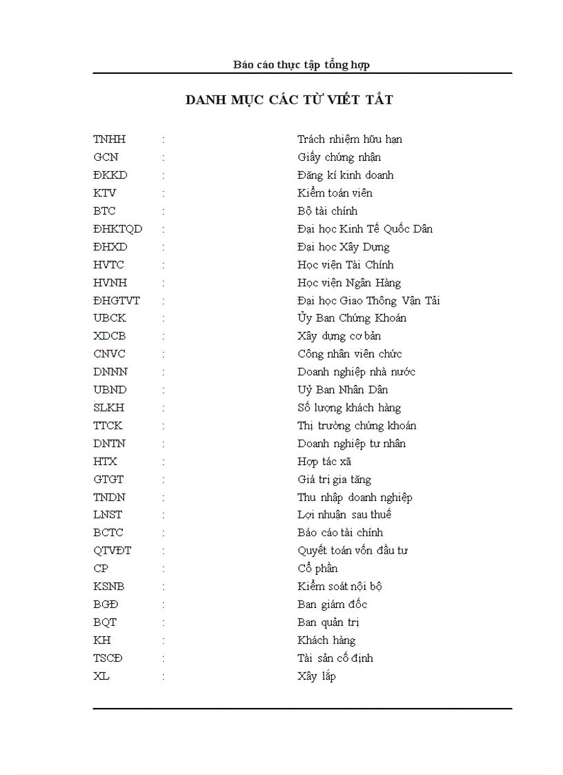 image for page Đặc điểm tổ chức kiểm toán của Công ty TNHH Kiểm Toán ASC