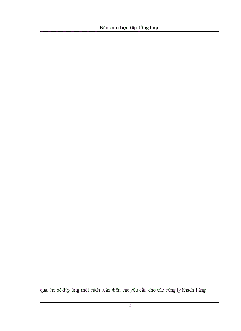 image for page Đặc điểm tổ chức kiểm toán của Công ty TNHH Kiểm Toán ASC