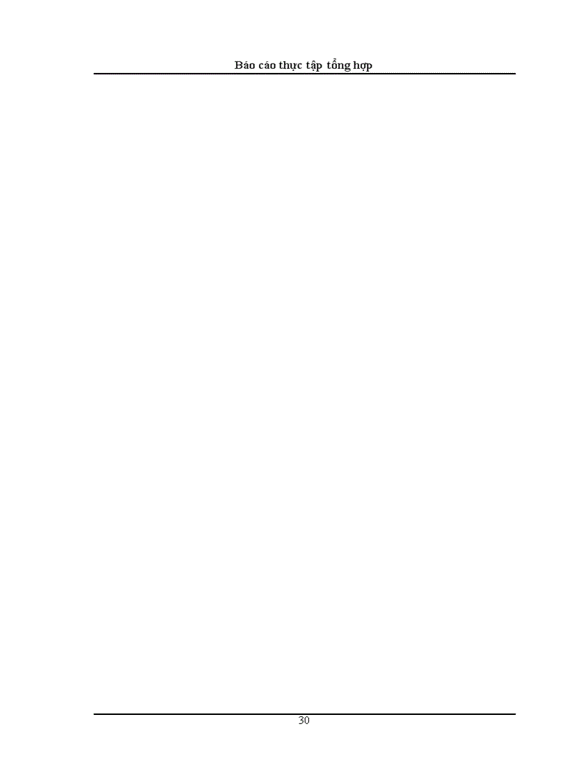 image for page Đặc điểm tổ chức kiểm toán của Công ty TNHH Kiểm Toán ASC