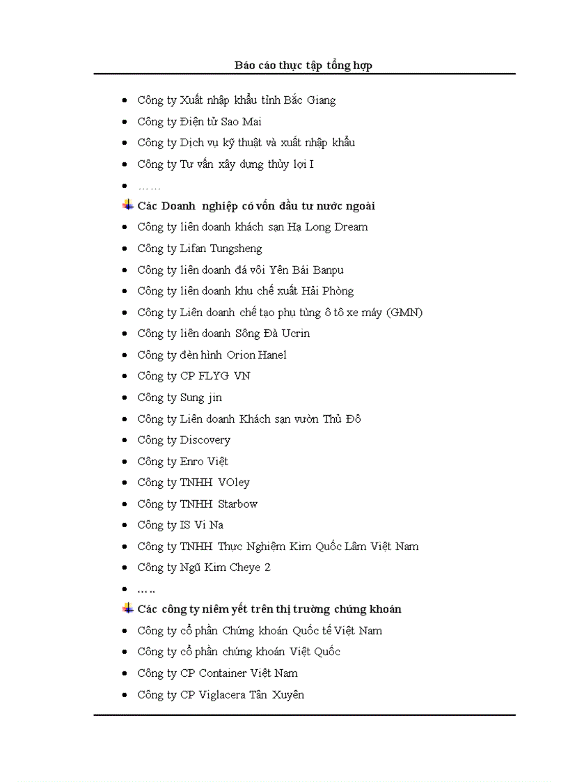 image for page Đặc điểm tổ chức kiểm toán của Công ty TNHH Kiểm Toán ASC