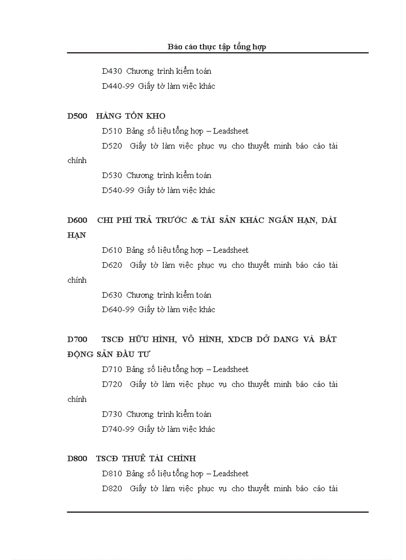 image for page Đặc điểm tổ chức kiểm toán của Công ty TNHH Kiểm Toán ASC