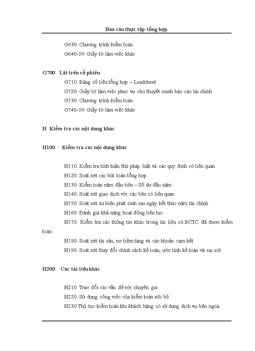 image for page Đặc điểm tổ chức kiểm toán của Công ty TNHH Kiểm Toán ASC