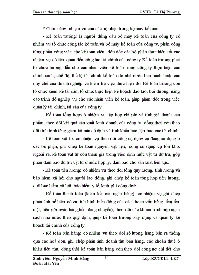 image for page Thực trạng công tác kế toán hạch toán chi phí và tính giá thành sản phẩm tại Công ty Cổ Phần Đầu Tư Thương Mại và sản xuất NSC 1