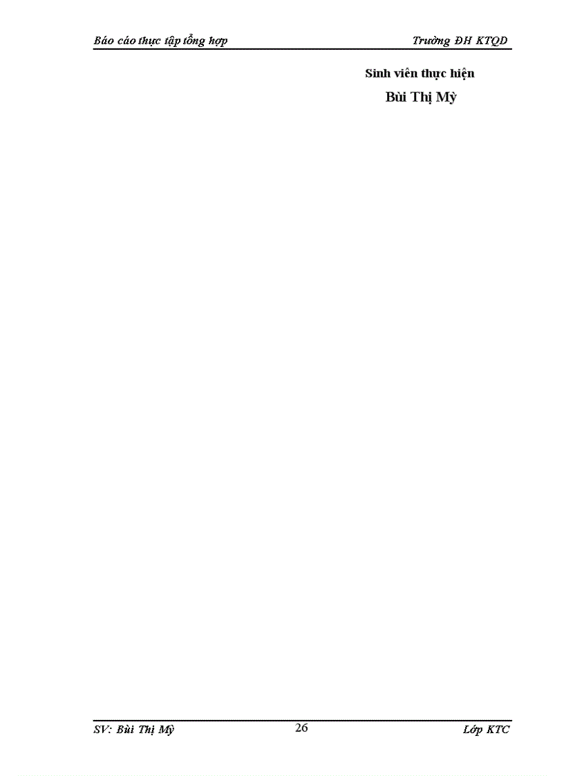 image for page Tổ chức bộ máy kế toán và hệ thống kế toán tai công ty TNHH Hà Nhật