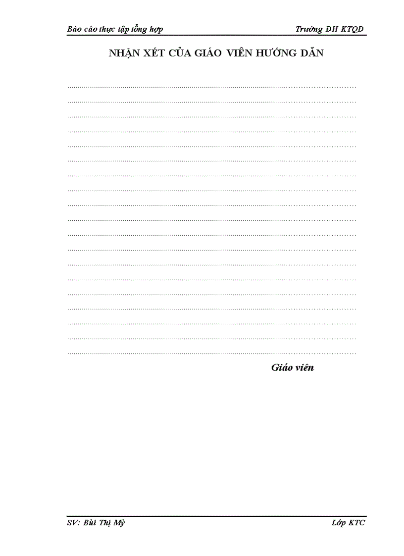 image for page Tổ chức bộ máy kế toán và hệ thống kế toán tai công ty TNHH Hà Nhật