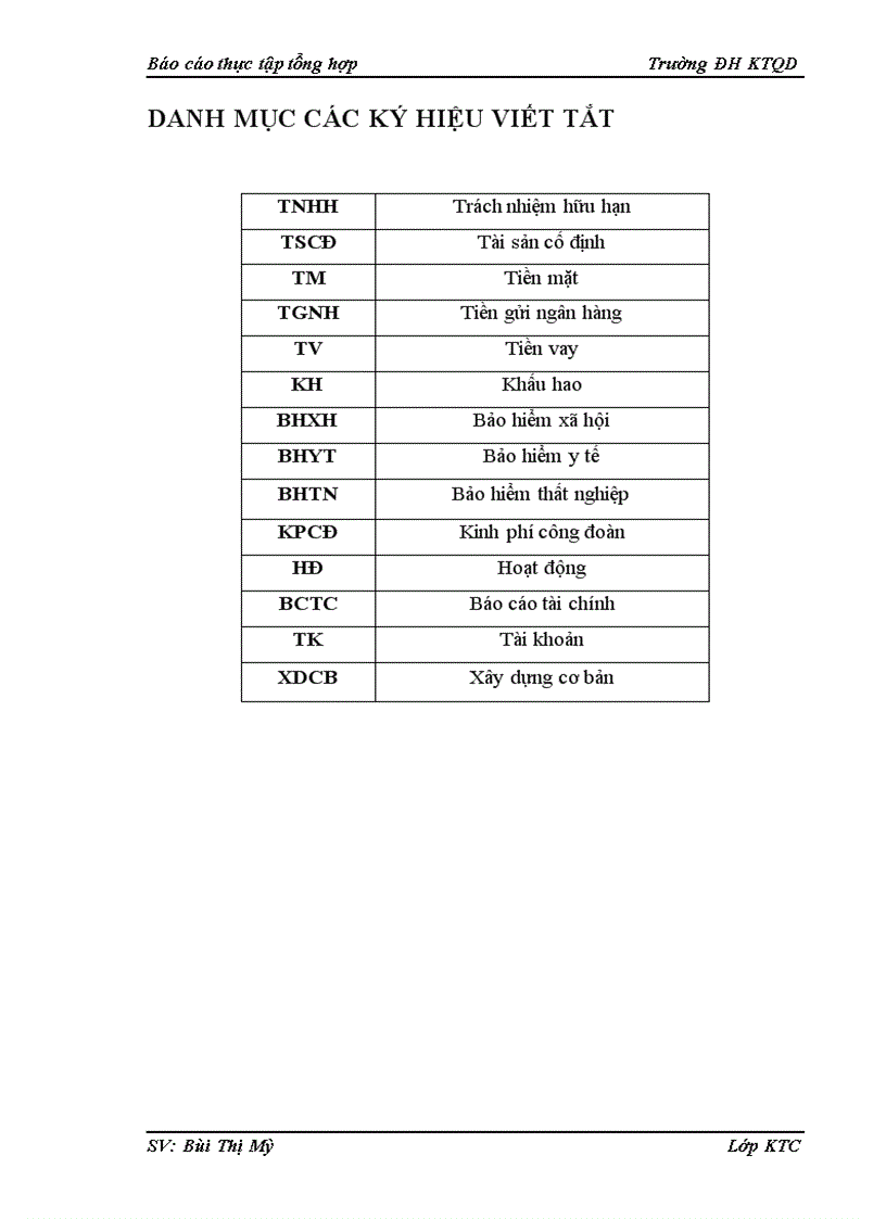 image for page Tổ chức bộ máy kế toán và hệ thống kế toán tai công ty TNHH Hà Nhật 1