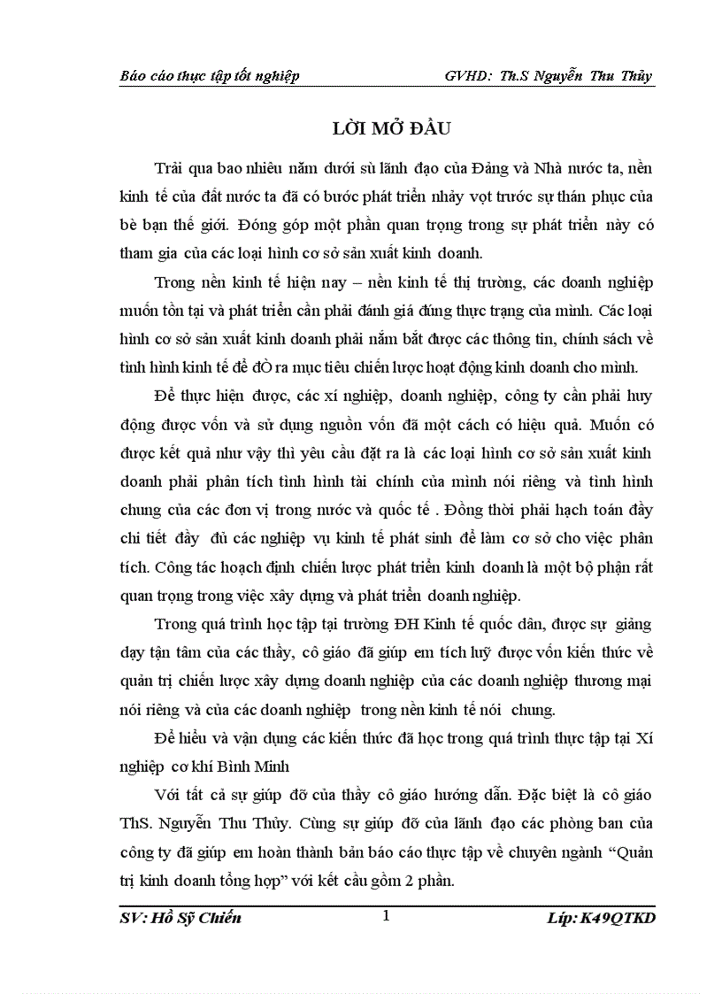 image for page Quản trị kinh doanh tổng hợp