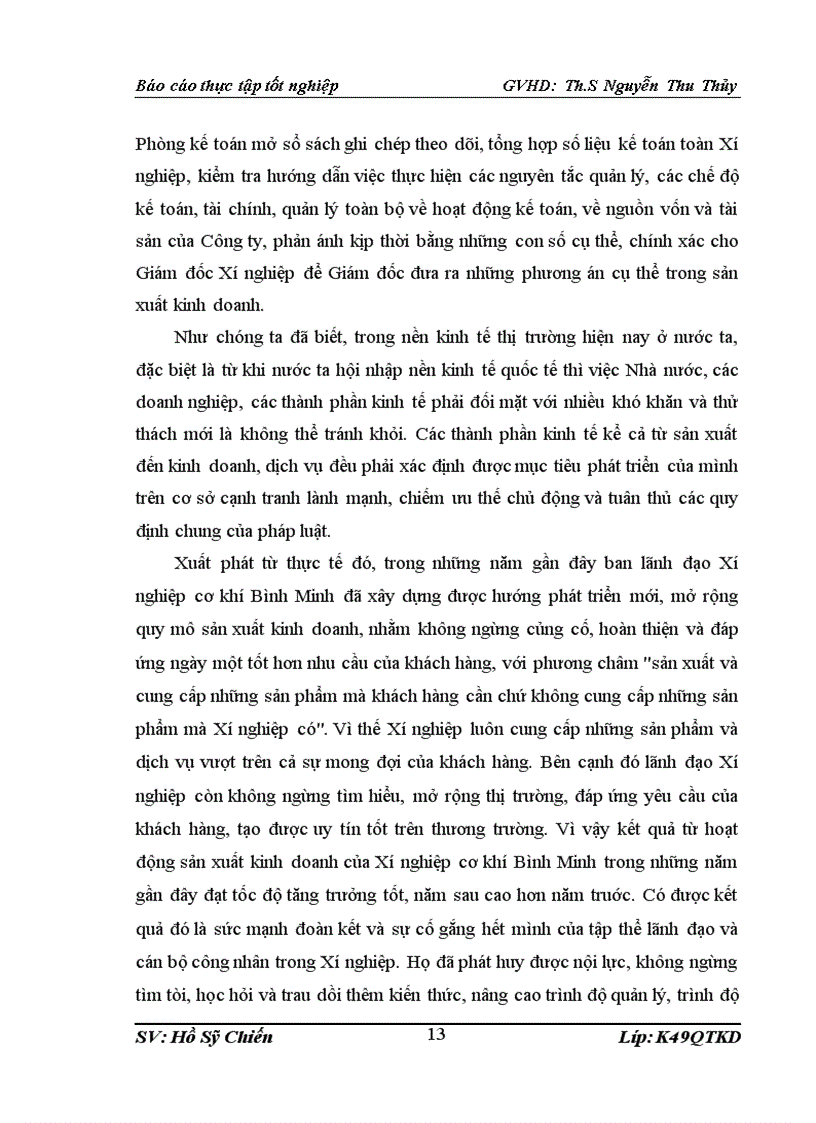 image for page Quản trị kinh doanh tổng hợp