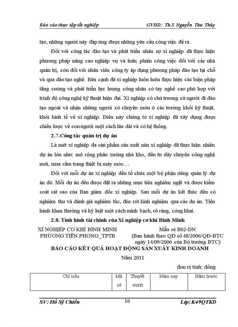 image for page Quản trị kinh doanh tổng hợp