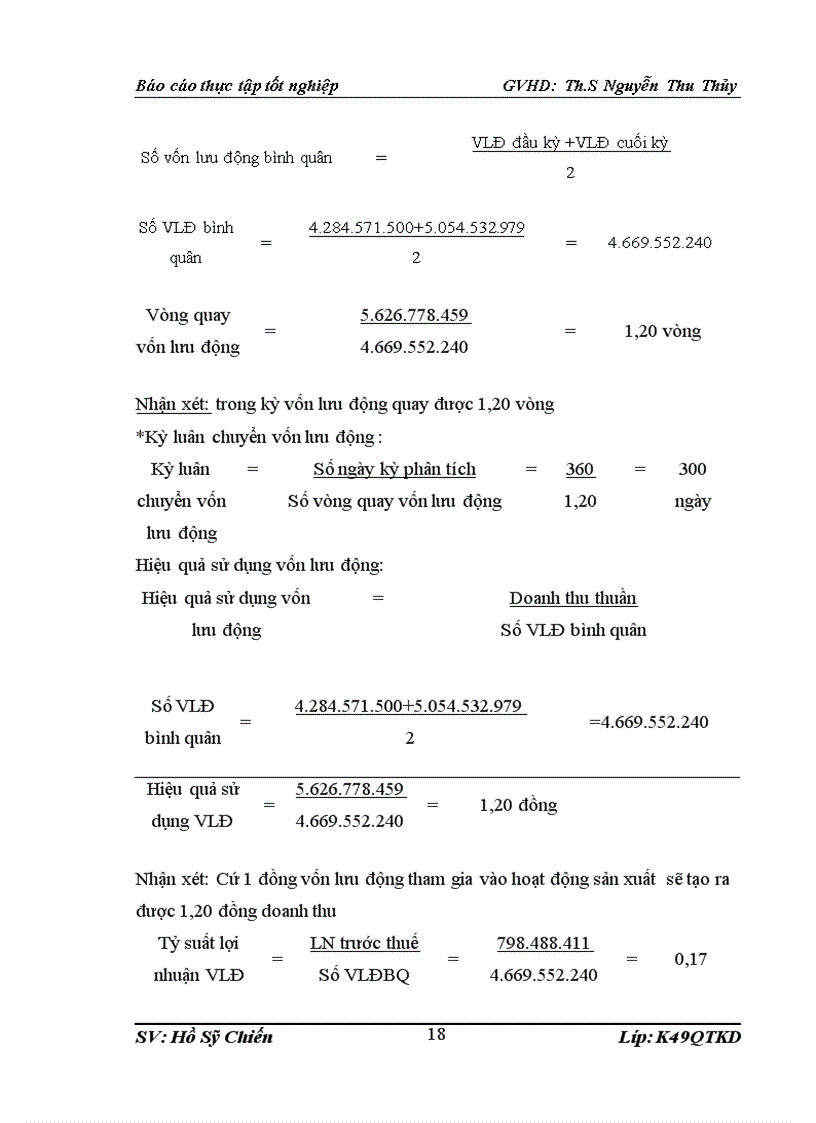image for page Quản trị kinh doanh tổng hợp