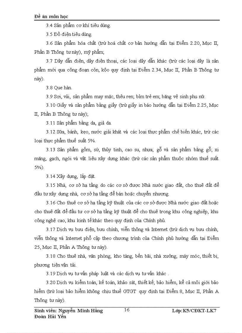 image for page Tổ chức công tác kế toán thuế GTGT tại Công ty Bảo hiểm PVI Hà Nội 1