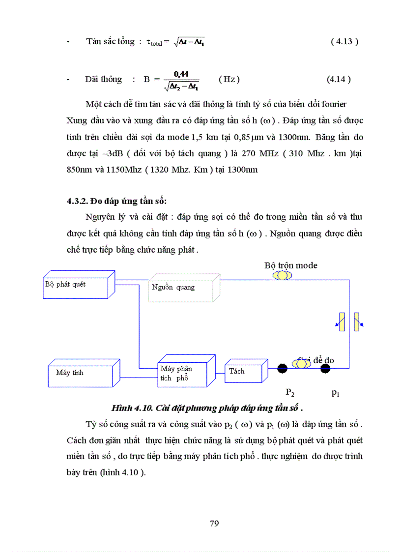 image for page Một số cáp sợi quang