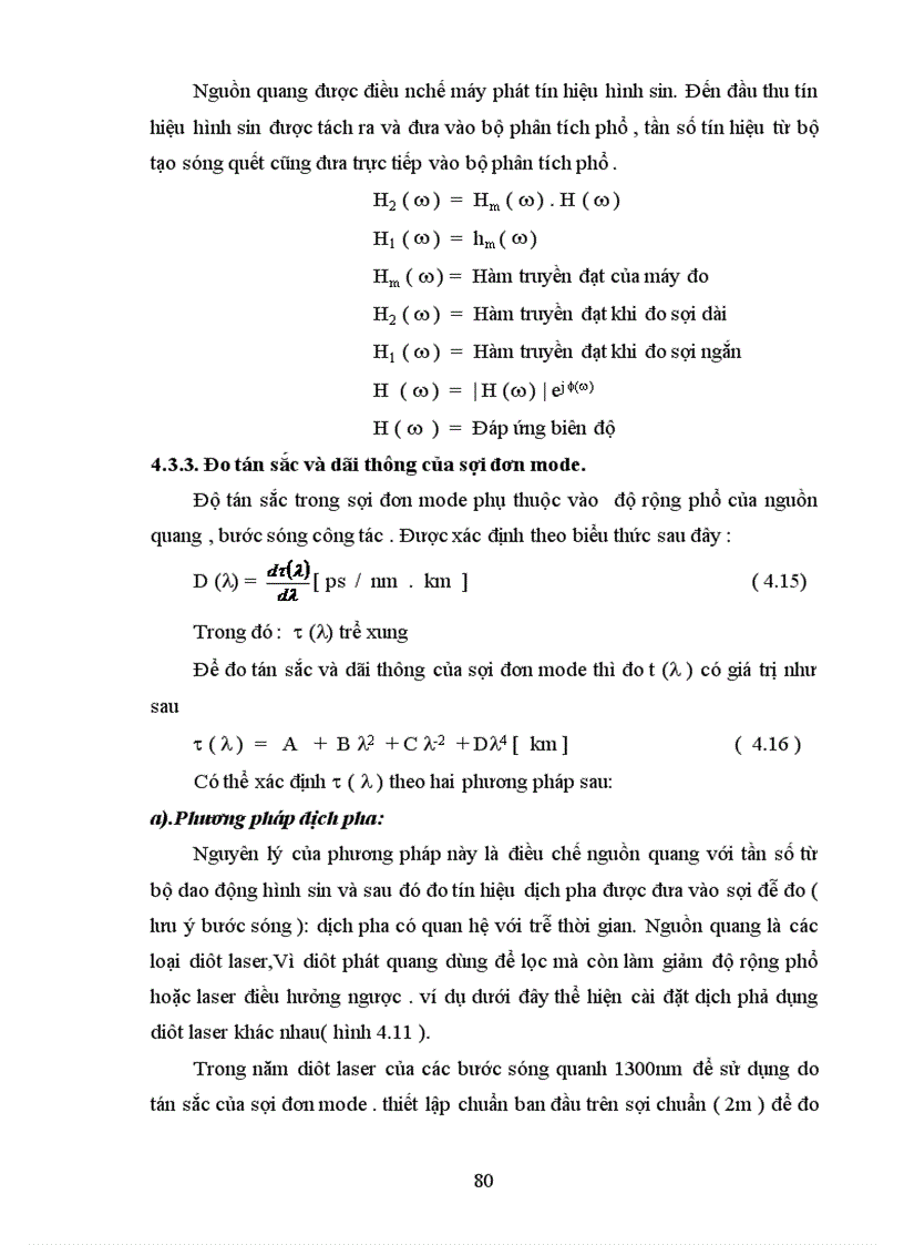 image for page Một số cáp sợi quang