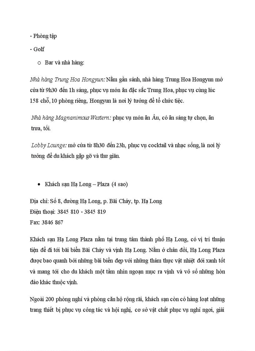 image for page Thực trạng phát triển du lịch của Vịnh Hạ Long cơ hội và thách thức khi lọt vào Top 7 kỳ quan thiên nhiên thế giới 1