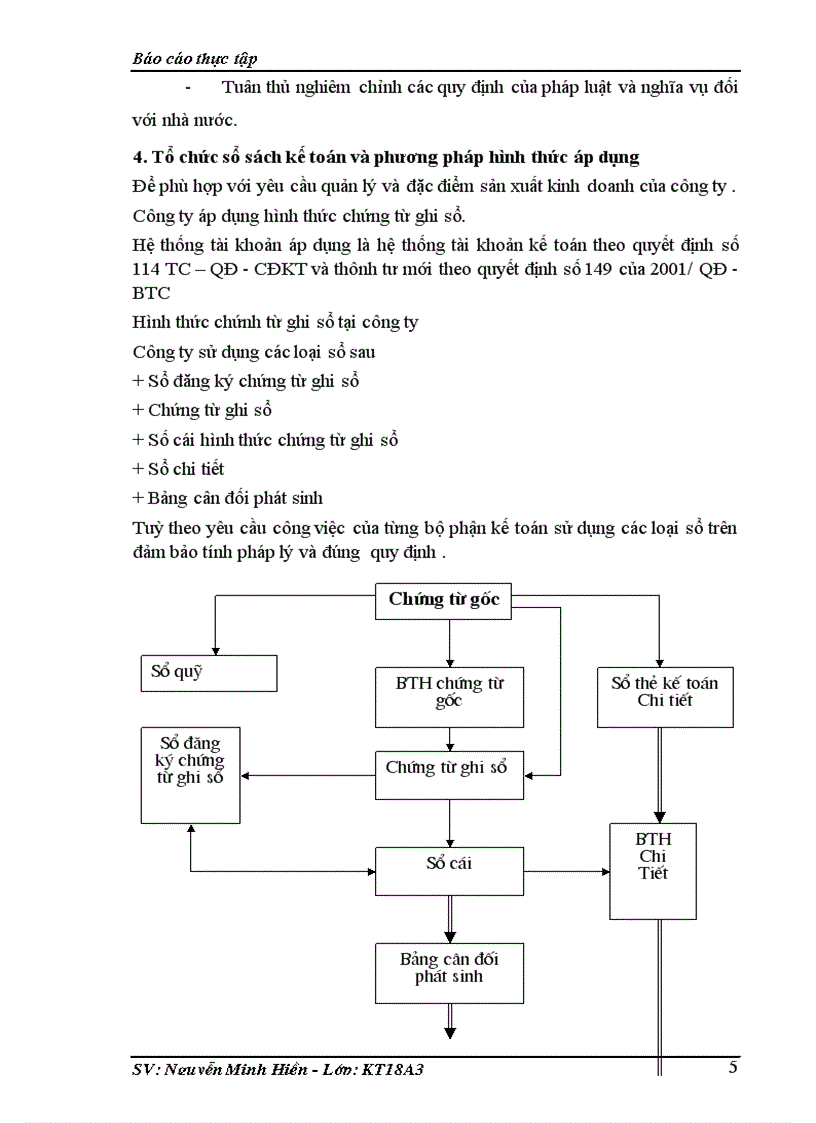 image for page Kế toán thu mua nhập xuất và dự trữ vật liệu chi phí vật liệu trong sử dụng