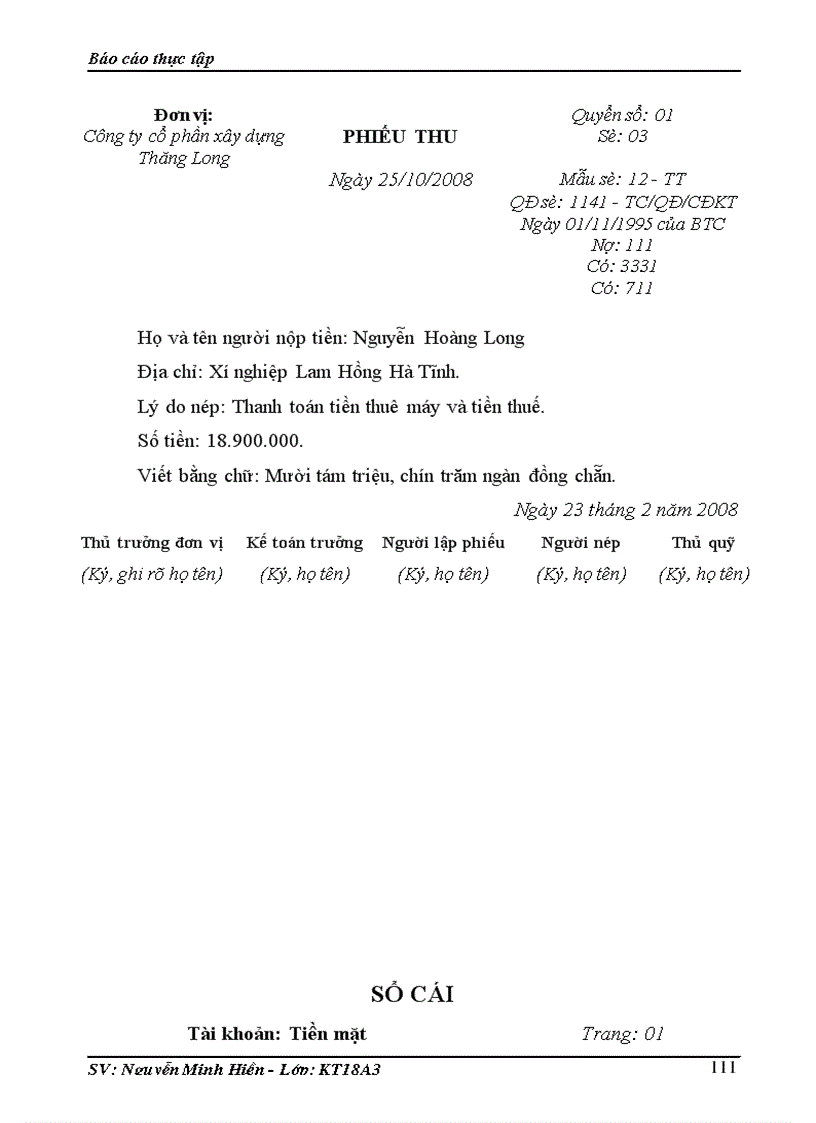 image for page Kế toán thu mua nhập xuất và dự trữ vật liệu chi phí vật liệu trong sử dụng