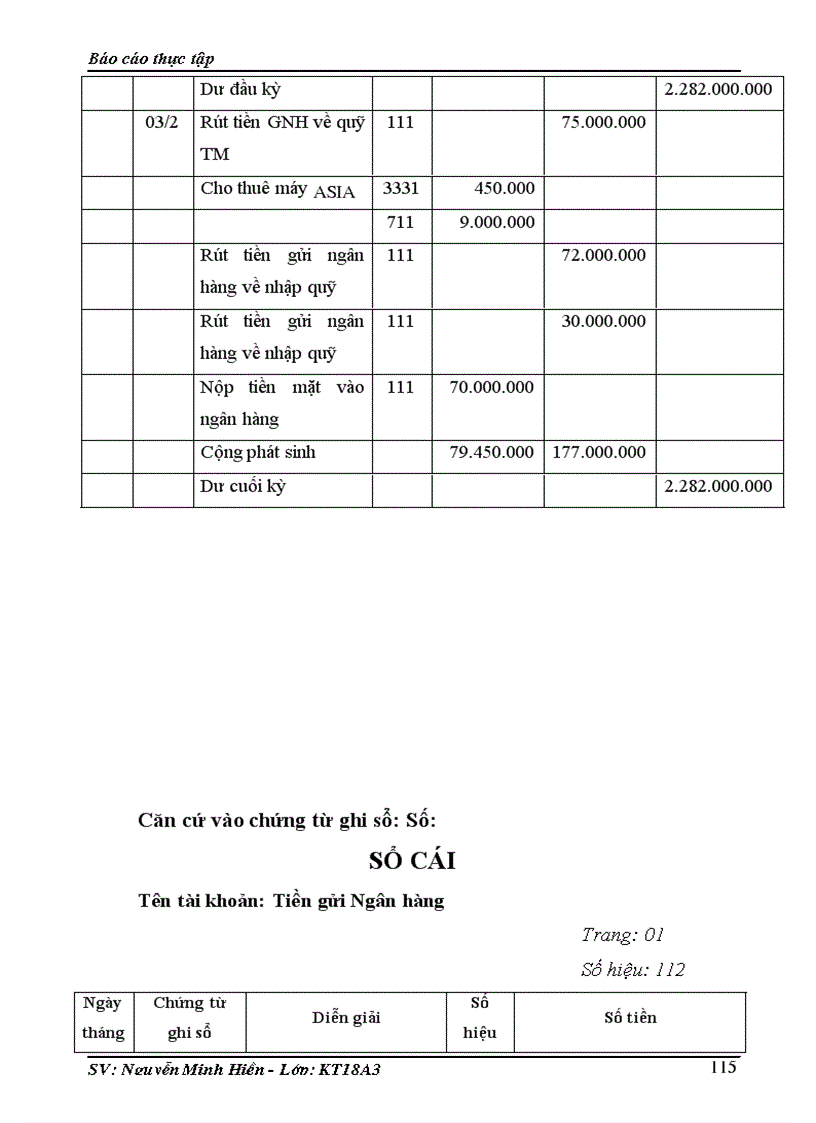 image for page Kế toán thu mua nhập xuất và dự trữ vật liệu chi phí vật liệu trong sử dụng