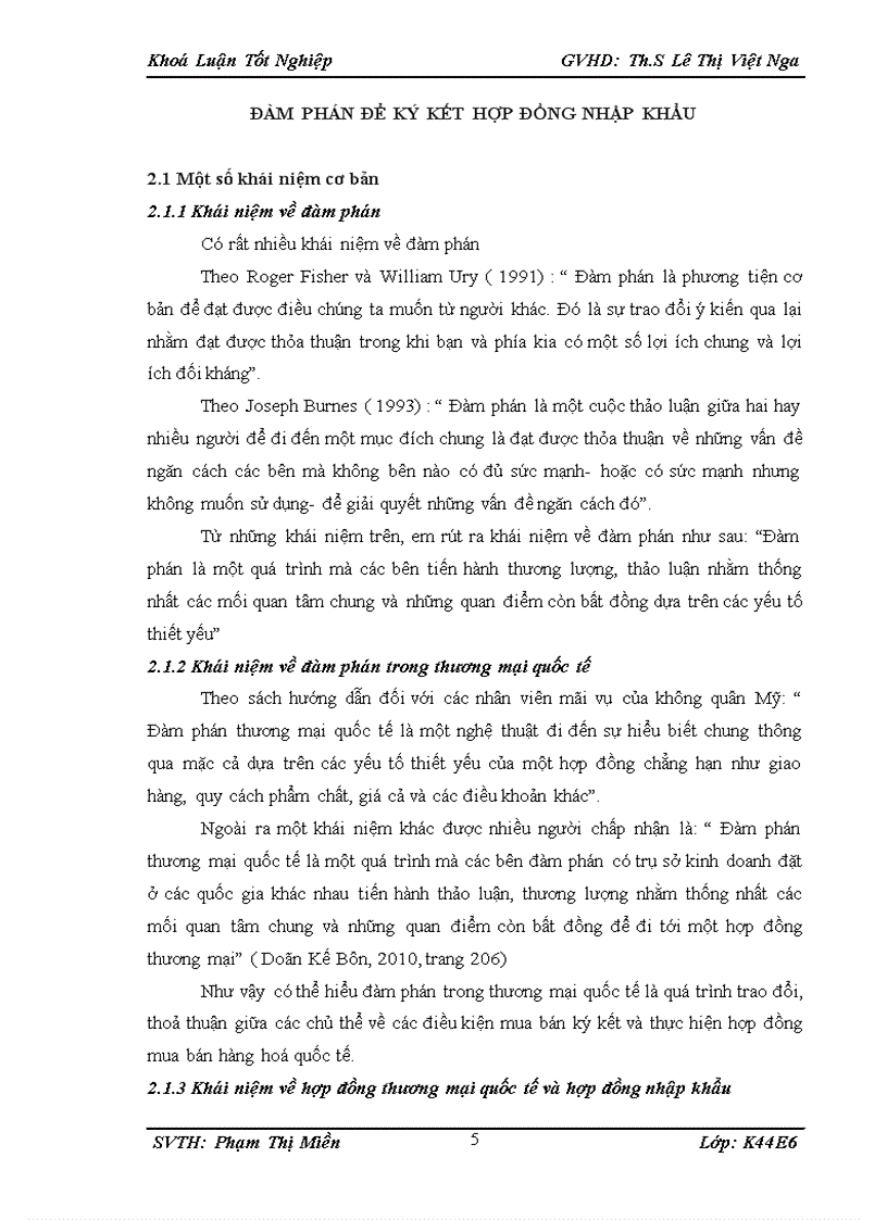 image for page Thực trạng quản trị quy trình đàm phán để ký kết hợp đồng nhập khẩu sản phẩm chăm sóc tóc wella từ thị trường singapore của công ty tnhh nam dao hà nội