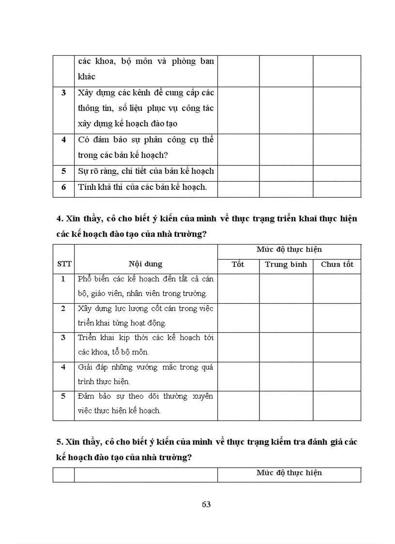 image for page Biện pháp nâng cao chất lượng thực hiện chức năng kế hoạch trong quản lý đào tạo tại trường Cao đẳng nghề Việt Đức Hà Tĩnh