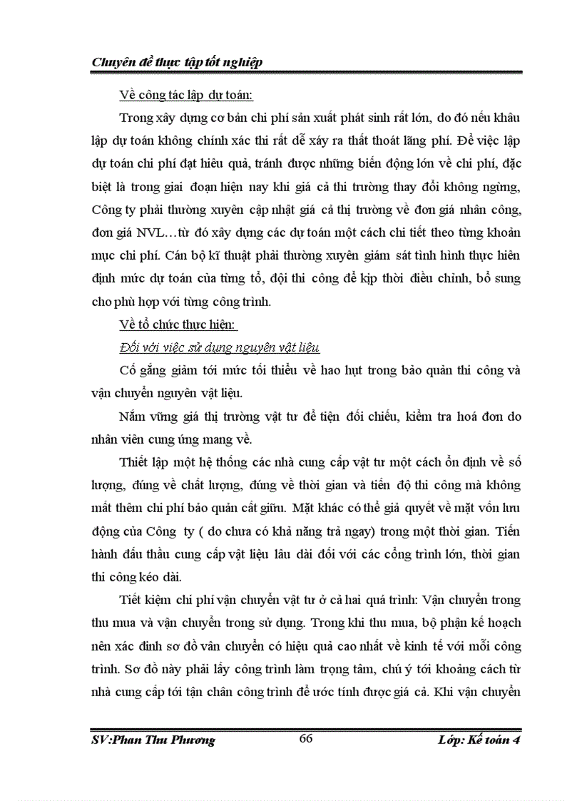 image for page Hoàn thiện kế toán chi phí sản xuất và tính giá thành sản phẩm ở Công ty Cổ phần xây dựng Thương mại Hà Nội số 35