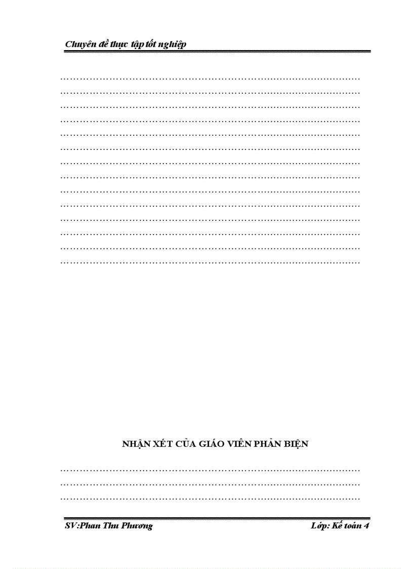 image for page Hoàn thiện kế toán chi phí sản xuất và tính giá thành sản phẩm ở Công ty Cổ phần xây dựng Thương mại Hà Nội số 35