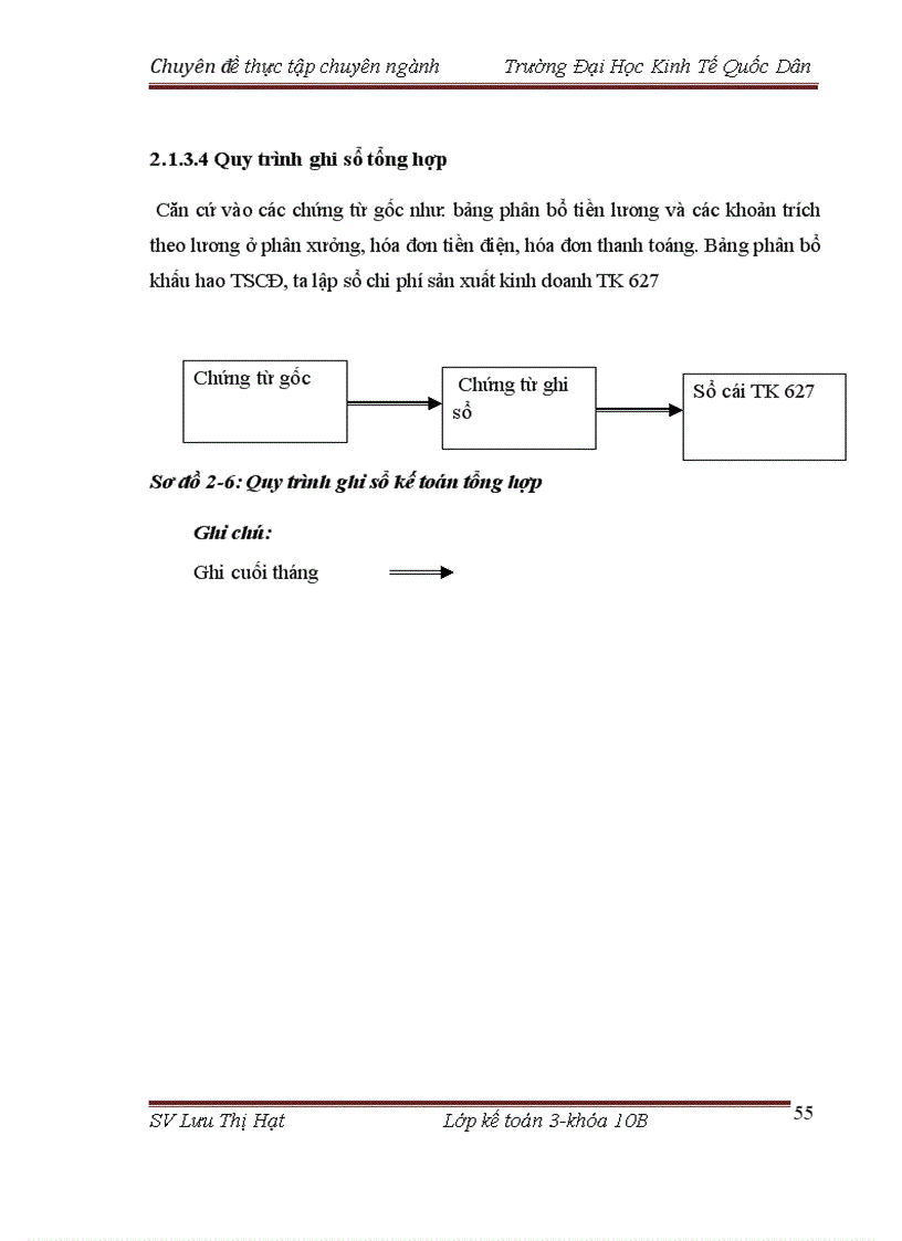 image for page Hoàn thiện kế toán chi phí sản xuất và tính giá thành sản phẩm tại công ty sản xuất giấy và bao bì việt thắng
