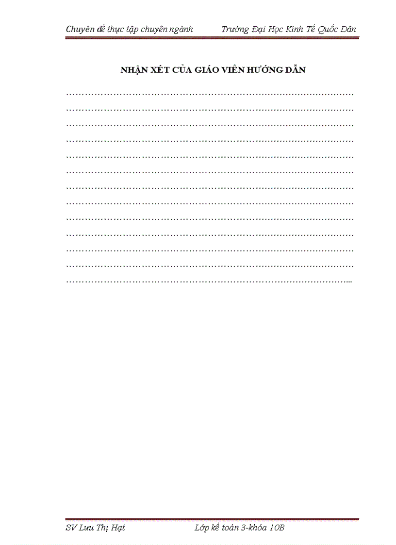 image for page Hoàn thiện kế toán chi phí sản xuất và tính giá thành sản phẩm tại công ty sản xuất giấy và bao bì việt thắng