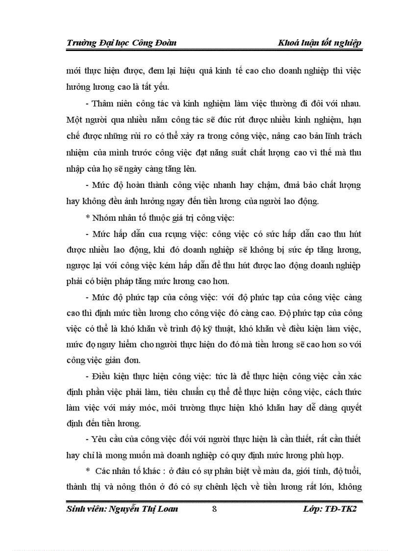 image for page Thực trạng công tác kế toán tiền lương và các khoản trích theo lương tai công ty cổ phần xây dựng phúc lộc