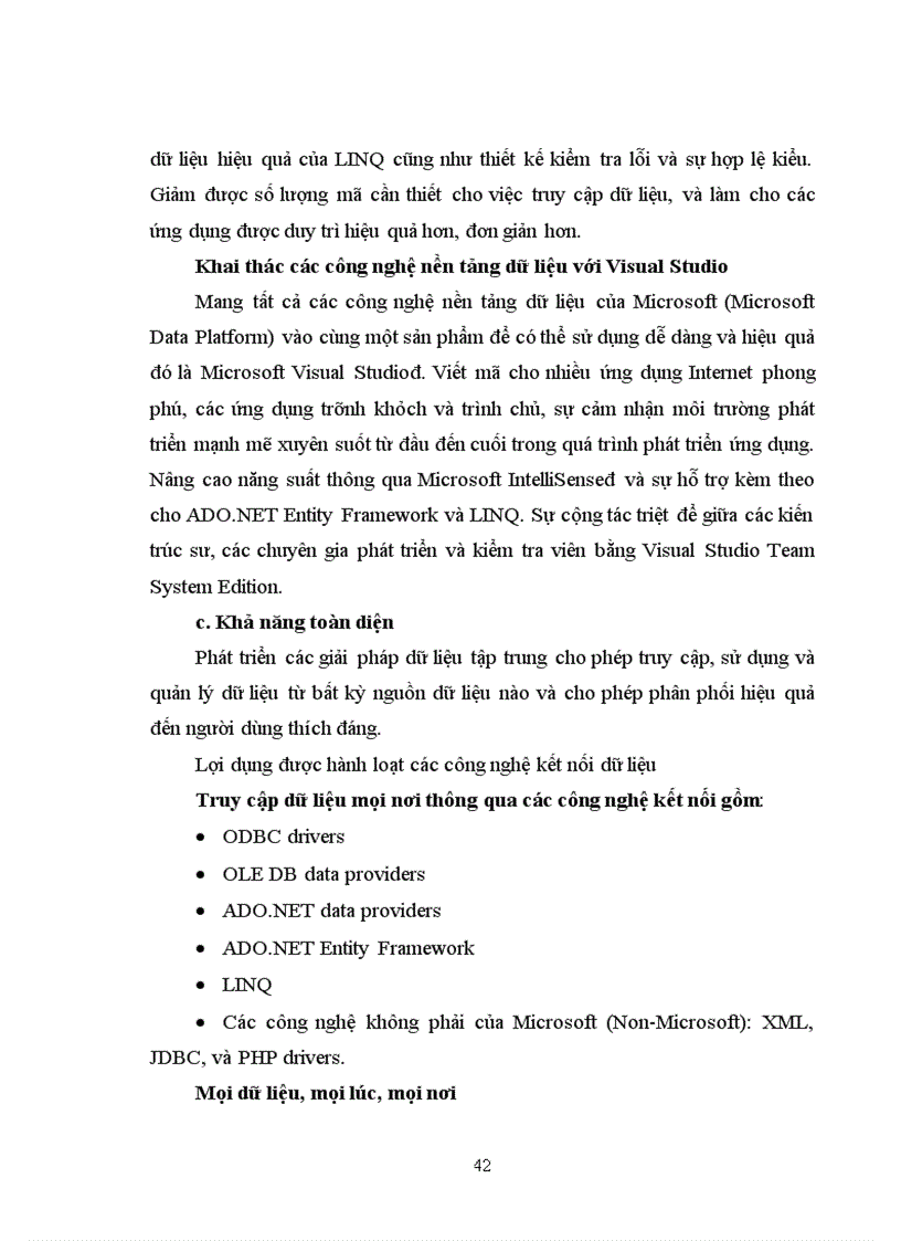 image for page Phân tích thiết kế và xây dựng phần mềm quản lý nhân sự tiền lương tại công ty icom việt nam