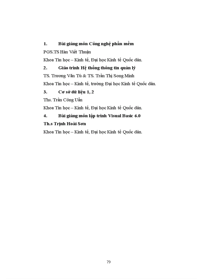 image for page Phân tích thiết kế và xây dựng phần mềm quản lý nhân sự tiền lương tại công ty icom việt nam