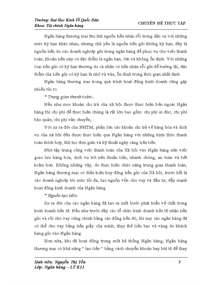 image for page THỰC TRẠNG HOẠT ĐỘNG HUY ĐỘNG VỐN TẠI NH No PTNT HUYỆN AN LÃO