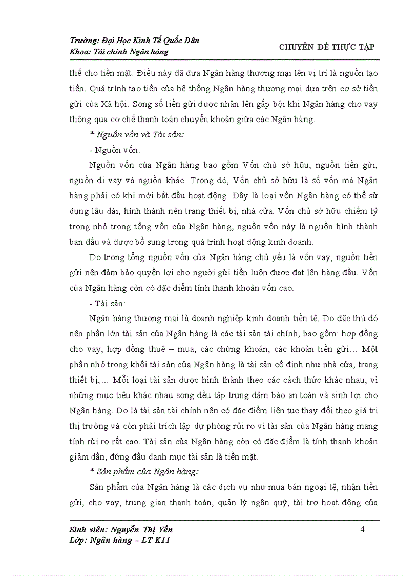 image for page THỰC TRẠNG HOẠT ĐỘNG HUY ĐỘNG VỐN TẠI NH No PTNT HUYỆN AN LÃO