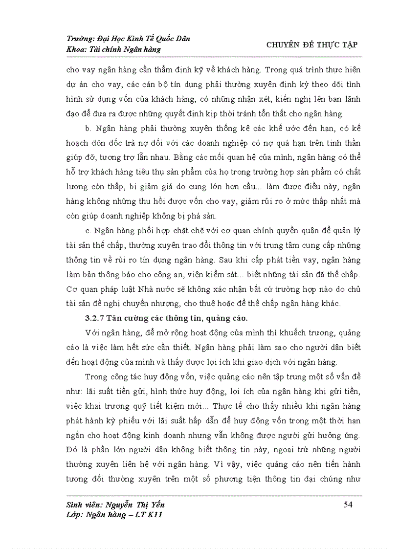 image for page THỰC TRẠNG HOẠT ĐỘNG HUY ĐỘNG VỐN TẠI NH No PTNT HUYỆN AN LÃO