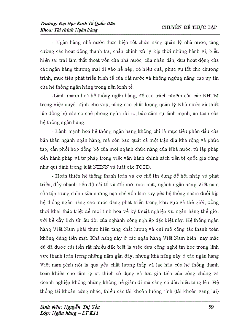 image for page THỰC TRẠNG HOẠT ĐỘNG HUY ĐỘNG VỐN TẠI NH No PTNT HUYỆN AN LÃO