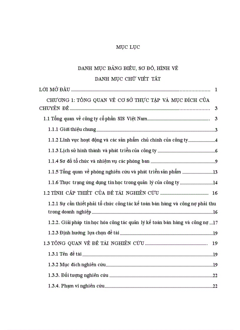 image for page Phân tích thiết kế và xây dựng phần mềm kế toán bán hàng và công nợ phải thu cho doanh nghiệp nhỏ và vừa