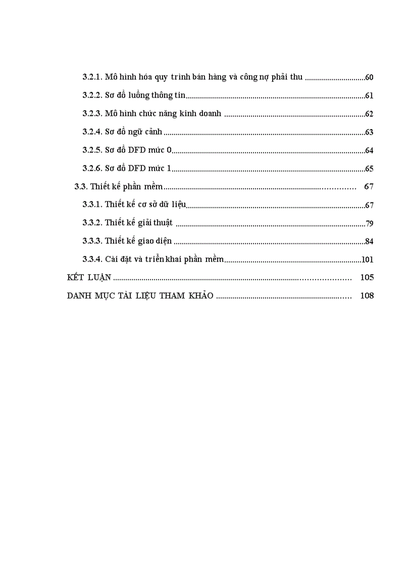 image for page Phân tích thiết kế và xây dựng phần mềm kế toán bán hàng và công nợ phải thu cho doanh nghiệp nhỏ và vừa