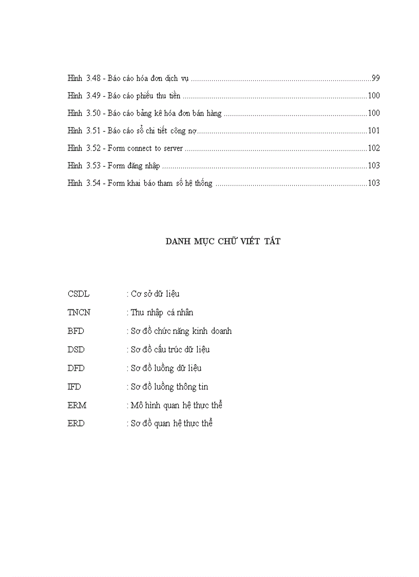 image for page Phân tích thiết kế và xây dựng phần mềm kế toán bán hàng và công nợ phải thu cho doanh nghiệp nhỏ và vừa