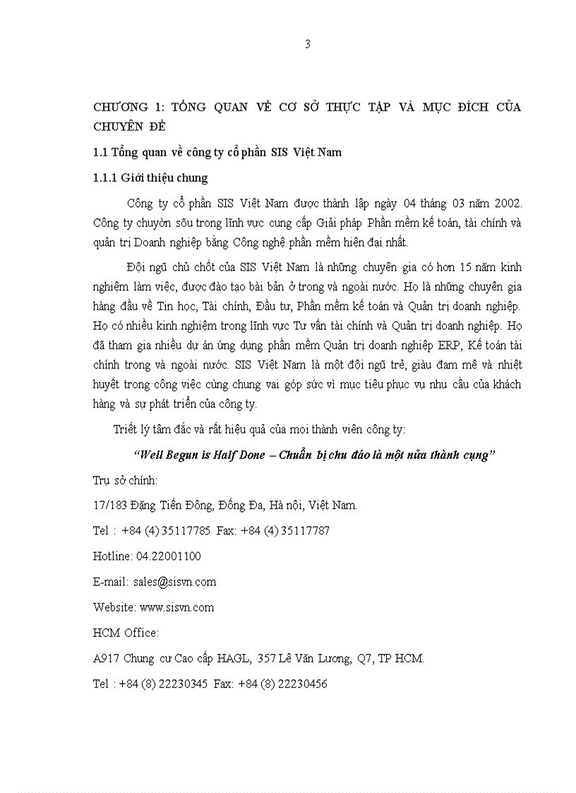 image for page Phân tích thiết kế và xây dựng phần mềm kế toán bán hàng và công nợ phải thu cho doanh nghiệp nhỏ và vừa