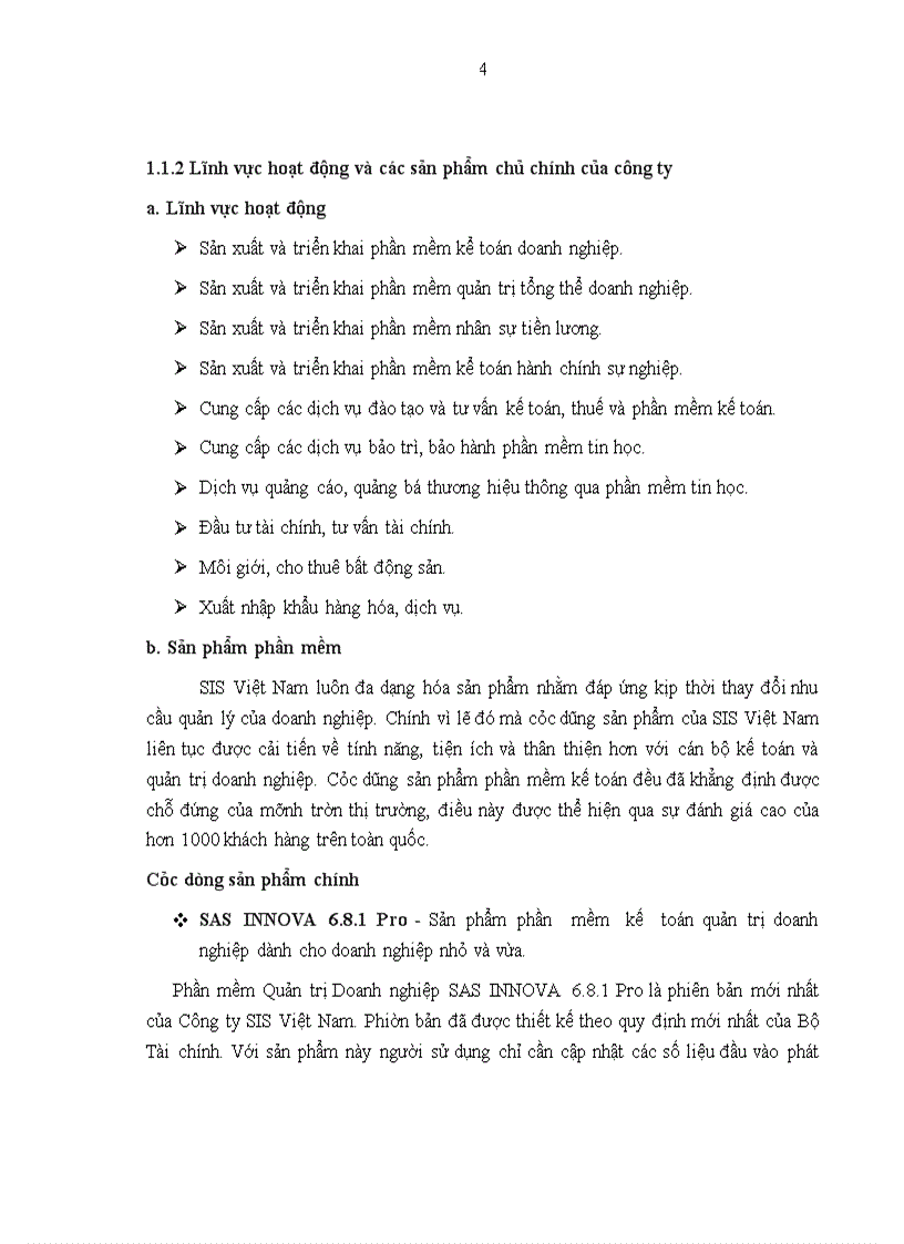 image for page Phân tích thiết kế và xây dựng phần mềm kế toán bán hàng và công nợ phải thu cho doanh nghiệp nhỏ và vừa
