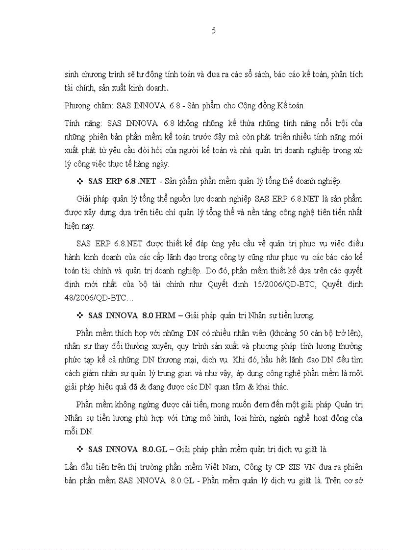 image for page Phân tích thiết kế và xây dựng phần mềm kế toán bán hàng và công nợ phải thu cho doanh nghiệp nhỏ và vừa