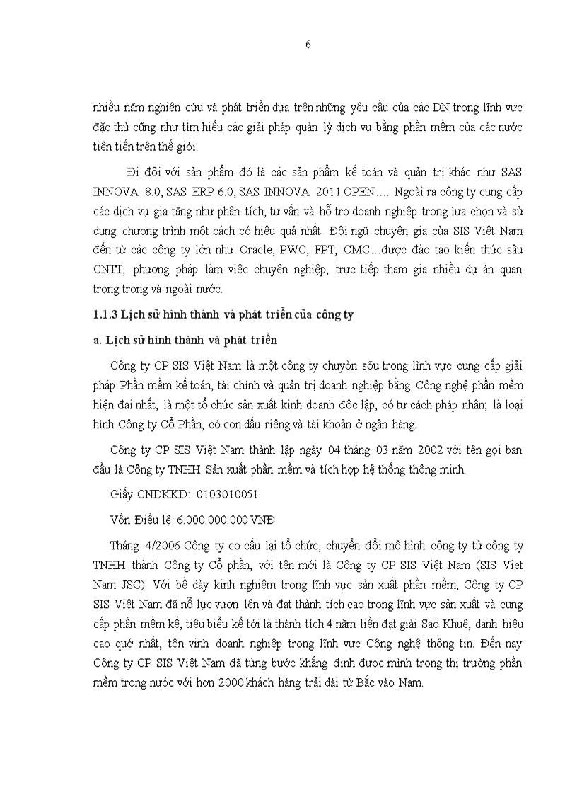 image for page Phân tích thiết kế và xây dựng phần mềm kế toán bán hàng và công nợ phải thu cho doanh nghiệp nhỏ và vừa