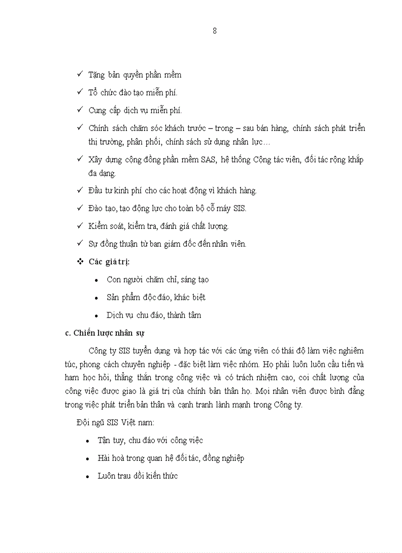 image for page Phân tích thiết kế và xây dựng phần mềm kế toán bán hàng và công nợ phải thu cho doanh nghiệp nhỏ và vừa
