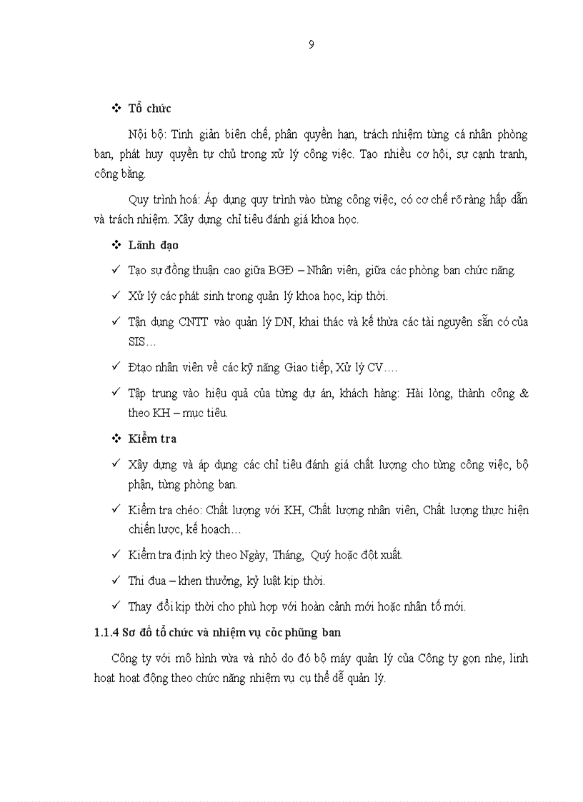 image for page Phân tích thiết kế và xây dựng phần mềm kế toán bán hàng và công nợ phải thu cho doanh nghiệp nhỏ và vừa