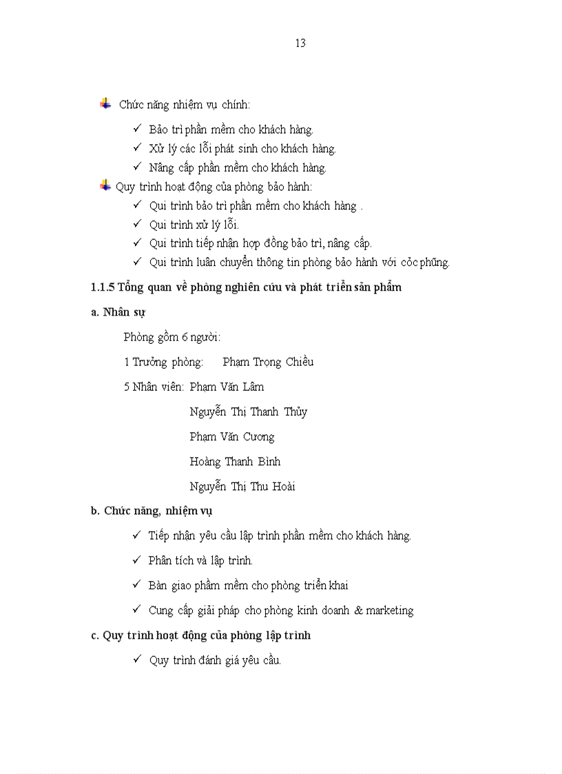 image for page Phân tích thiết kế và xây dựng phần mềm kế toán bán hàng và công nợ phải thu cho doanh nghiệp nhỏ và vừa