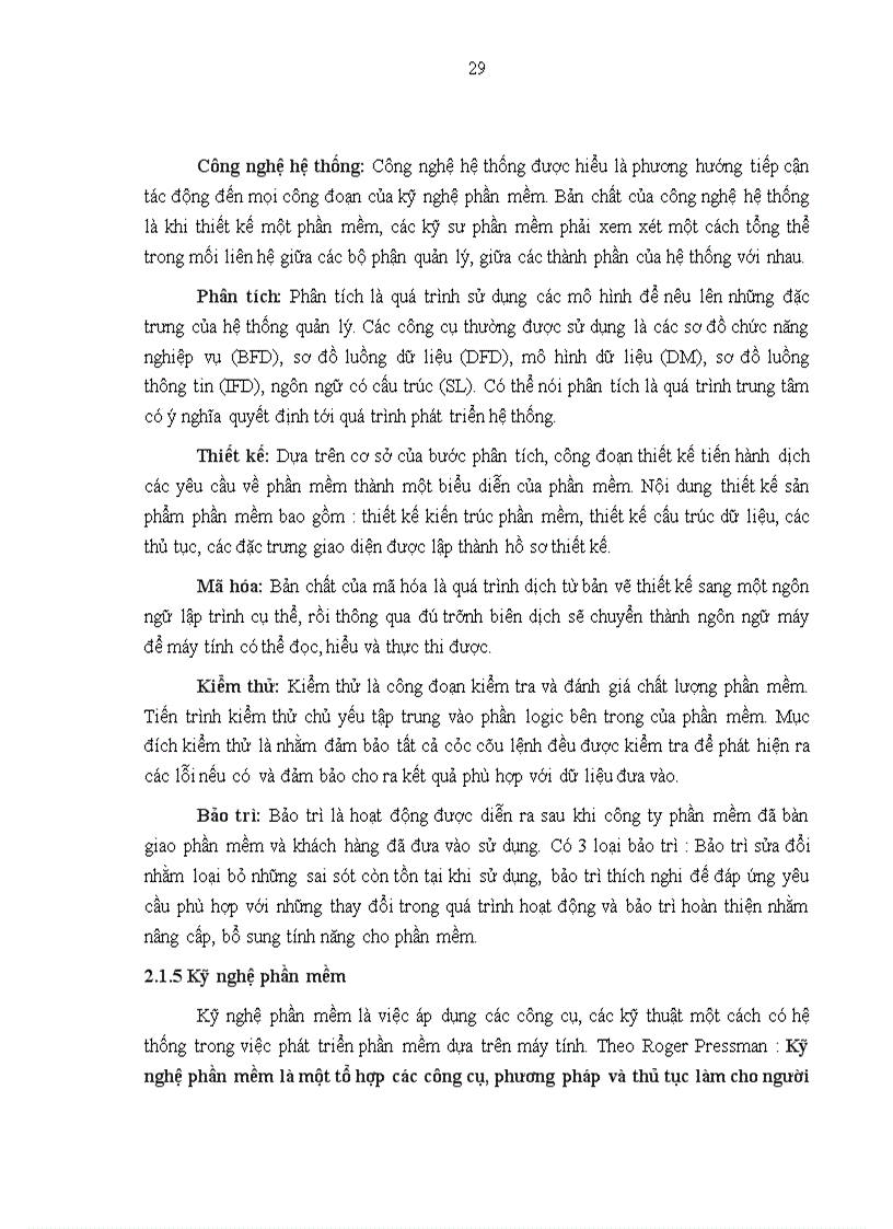 image for page Phân tích thiết kế và xây dựng phần mềm kế toán bán hàng và công nợ phải thu cho doanh nghiệp nhỏ và vừa