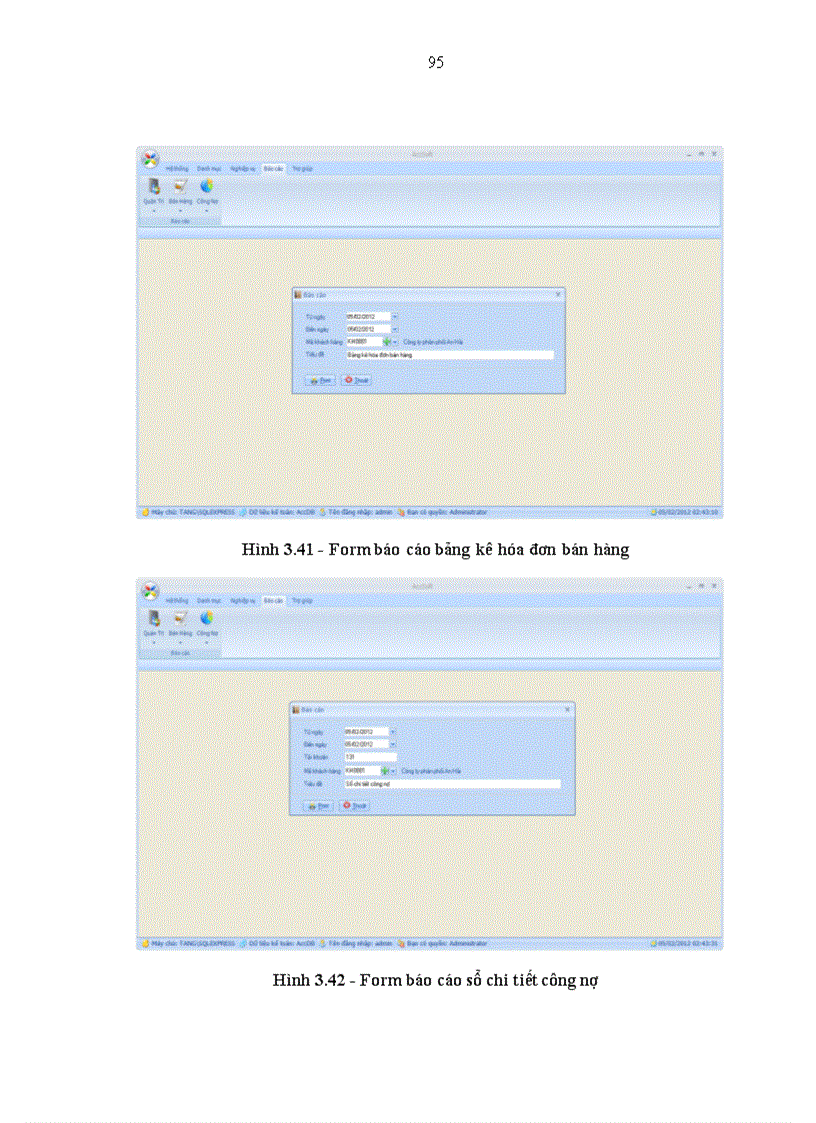 image for page Phân tích thiết kế và xây dựng phần mềm kế toán bán hàng và công nợ phải thu cho doanh nghiệp nhỏ và vừa